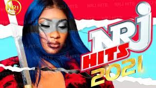 THE BEST MUSIC NRJ HIT 2021 - MUSIQUE 2021 NOUVEAUTÉ - THE HIT LIST