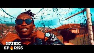 Rap Gee - Orborty Wan  | Sierra Leone Music Video 2021  | Music Sparks