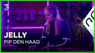 Maand Van De DJ: Jelly | 3FM x PIP Den Haag | NPO 3FM