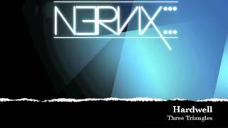 Electro House Mix 2013! (Ep.03) -NerviX-