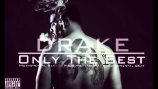 Drake Type Beat 2014 Instrumental ''Only The Best''PROD BY YOUSSEF"