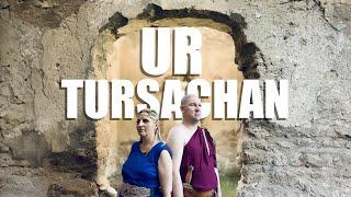 Tursachan - UR (Official Video)