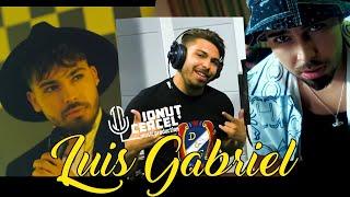 best of Luis Gabriel | hituri by IC MUSIC PRODUCTION