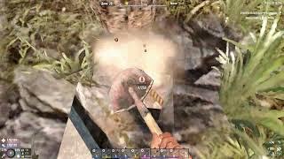 Новый баг в 7 Days To Die Alpha 20 | Бесконечное лутание топ сундуков.