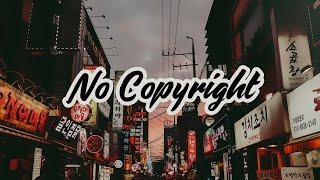 Seoul / No Copyright Music / South Korea Modern Trap Background Music / SoulProdMusic