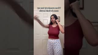  Sexy TikTok Compilation | Sexy Reels #sexy #girls #reels