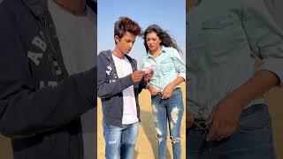 The Game Of Sand part 2|| Akshay Nagwadiya ||#shorts #game #funnyvideo