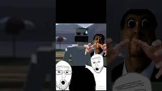 que descanse en paz phil xd #gorebox #memes #xd #obunga