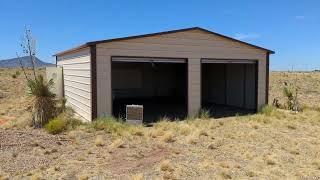 CEMENT/CONCRETE...GARAGE FLOOR!!!...