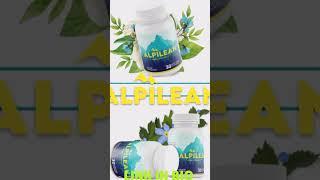 #ALPILEAN alpilean fat loss #alpilean works #Fat #shorts alpilean 2023