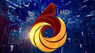 Tv6 шторк - Tv6 shtork