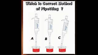 Do You Know ?  MLT Lab Technician Question Answer  Lab Technician Interview  MLT Pathshala