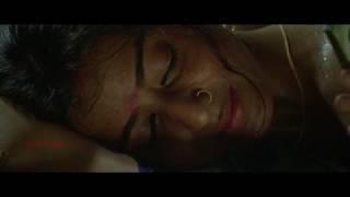 Bollywood best hot scene irfan khan and mahi gill