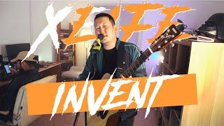 XE LIFE - INVENT