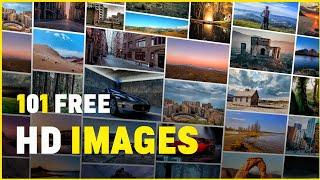 100 HD STOCK IMAGES FREE DOWNLOAD!!