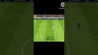 efootball#gaming #pes #shortvideo