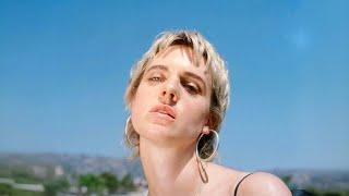 MØ - Restless (Demo Audio)