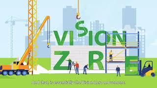 Vision Zero