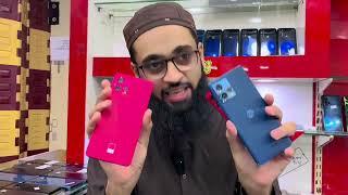 Mobile King | Star City Mobile Mall | Karachi Mobile Market | Wholesale Price Mobile Phones | SADDAR