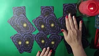 Его чувства к вам в данную минуту ️ ? Гадание онлайн, таро, tarot