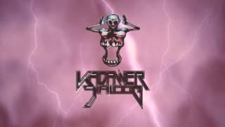 Kadawer Dialoog - Sterfbed Promo2