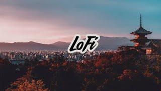 Springtime - (Royalty Free Music) Chill Lo Fi Hip Hop Background Music For Videos by Soul Prod