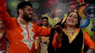 New Punjabi Songs 2015 | Jaago | Gurmeet Gill & Sukhpreet Gill | Latest Punjabi Songs 2015