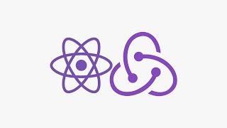 React и Redux 1. Что это за Redux и зачем он нужен.