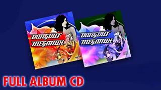 Dangdut MegaMix (FULL ALBUM CD)