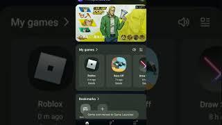 how to download hacks in roblox phone android only