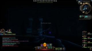 Neverwinter - SW Fernu Stormborn - HB Temptation