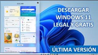 Como instalar WINDOWS 11 en USB || 2023