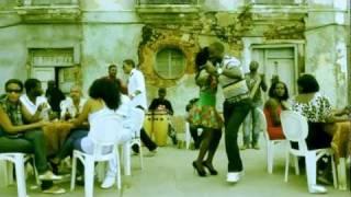 Don Kikas - Sexta Feira (Official video) HD