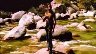 2 Unlimited - No One