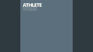 Wires (Radio Edit)