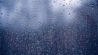 Shower and storm chances linger Sunday