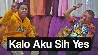 Grebek Playlist: Lagu Galau Mas Anang Hermansyah⁉️