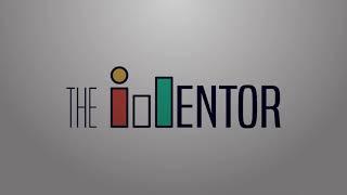 Introduce TheMentor