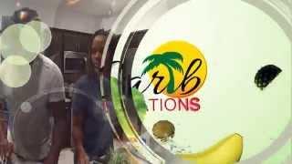 Carib Sunsations