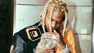 Lil Durk Type Beat "Slump" Prod ImAlmostJoey