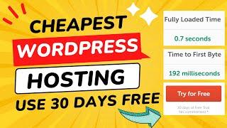 How to Buy WordPress Hosting From Namecheap ? Cheapest WordPress Hosting Setup 2024