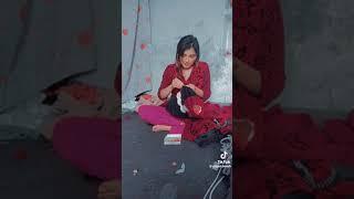 girls funny video dosti k bena reh ley gy rashdari k bena reh ley gy