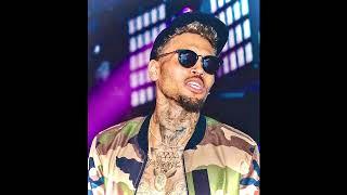 [FREE] Chris Brown Type Beat - "Side Piece"