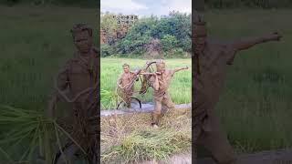 Kwai Funny video : Funny Videos2024, Chinese Funny Video - Most View Chinese Funny Video