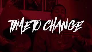 [FREE] Joe Blow x The Jacka x Lil AJ Type Beat 2018 - Time to Change