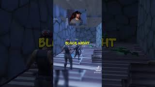 I Found A Glitch With An 11 Year Old Kid In Chapter 4 #fyp#renegaderaider #javsky#fortnite#chapter4