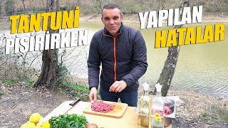 TANTUNİM HAKKINDA BİLMENİZ GEREKENLER!