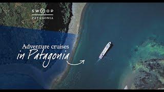 Patagonia cruises: Adventure cruising in Patagonia