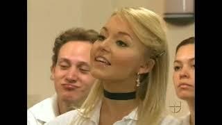 Angelique Boyer   Muchachitas como tú 29