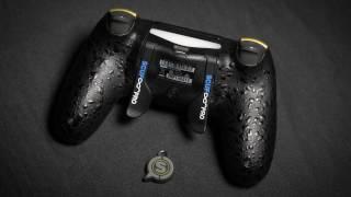 How To Use Electro Magnetic Remapping (EMR) On SCUF Infinity4PS PRO